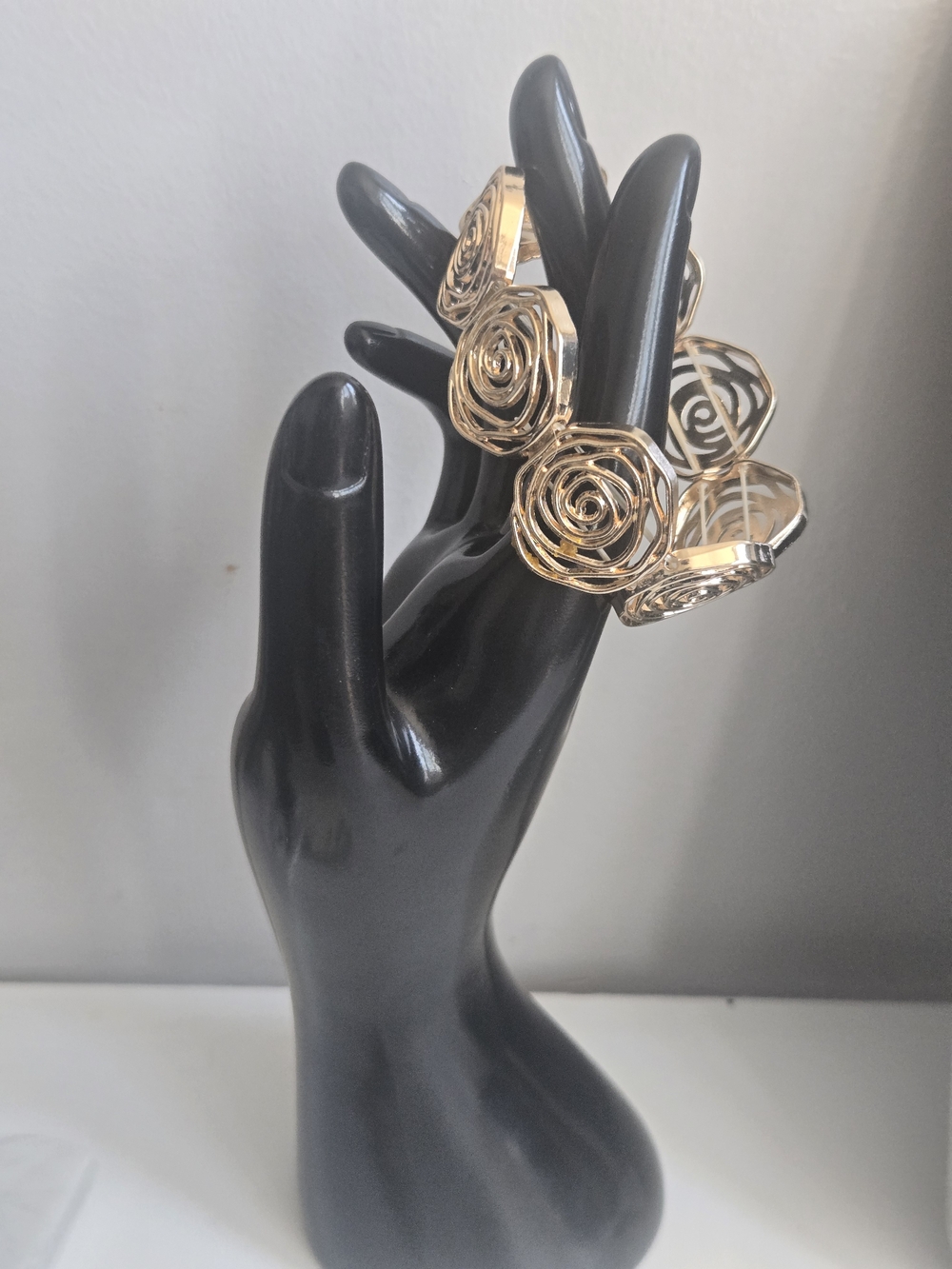 Braclet - Picture 5 of 5